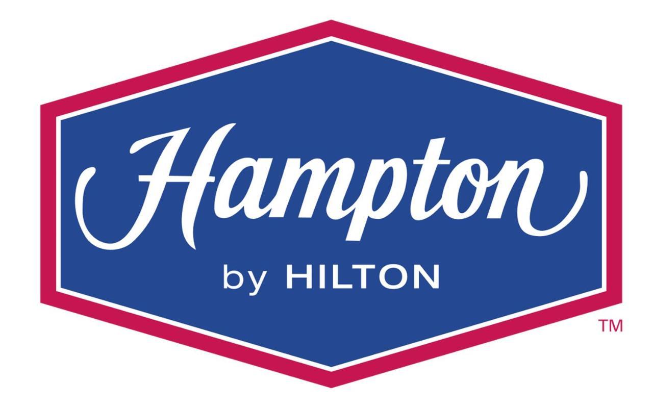 Hampton Inn & Suites Porter Ranch Los Angeles Exterior photo